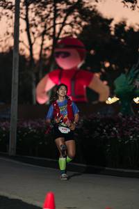 BIB: 
                            <button type="button" onclick="openModal(27343831)" class="btn btn-primary btn-sm float-right btn-popup" data-toggle="modal" data-target=".modal-high-quality">
                        <i class="fas fa-shopping-cart"></i> Add to Cart
                    </button>
                                            <button type="button" onclick="isThisMe(27343831, true)" class="btn btn-success btn-sm float-right btn-popup btn-isme hidden" data-toggle="tooltip" data-placement="bottom" title="นี่คือรูปของคุณใช่ไหม คลิกที่นี่เพื่อเอาเข้าอัลบั้ม">
                        <i class="fas fa-plus"></i> Add to album
                    </button>
                    <button type="button" onclick="isThisMe(27343831, false)" class="btn btn-warning btn-sm float-right btn-popup btn-isnotme hidden">
                        <i class="fas fa-ban"></i> Remove from album
                    </button>